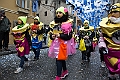 gruppi_mascherati (327)